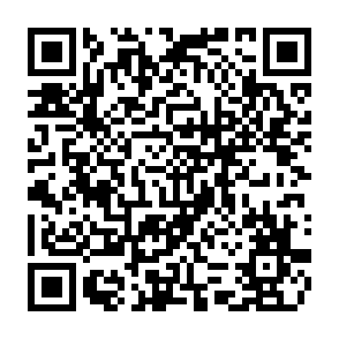 QR code for CGM 208
