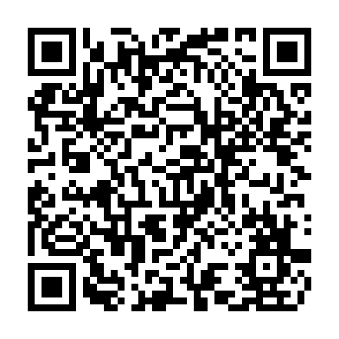 QR code for CGM 214