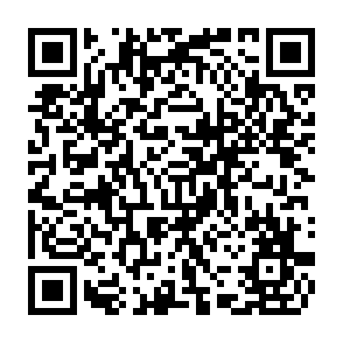 QR code for CGM 294