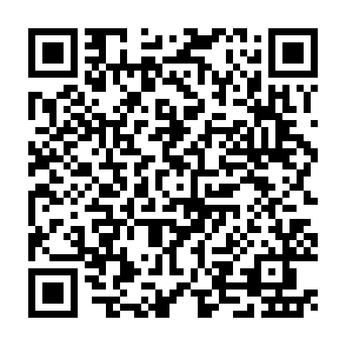 QR code for CGM 332