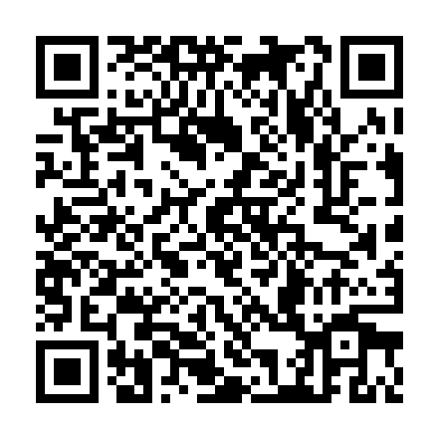 QR code for CGM 348
