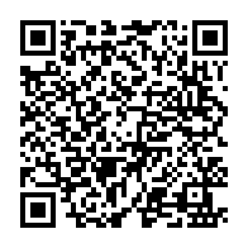 QR code for CGM 371