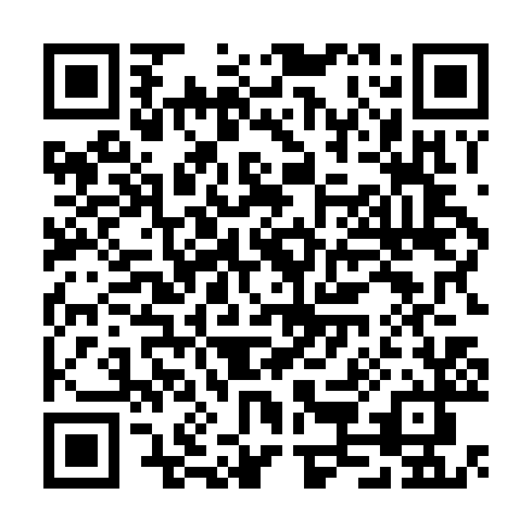 QR code for CGM 600