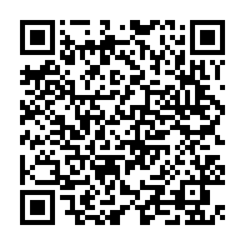 QR code for CGM 701