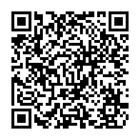 QR code for CGM 703