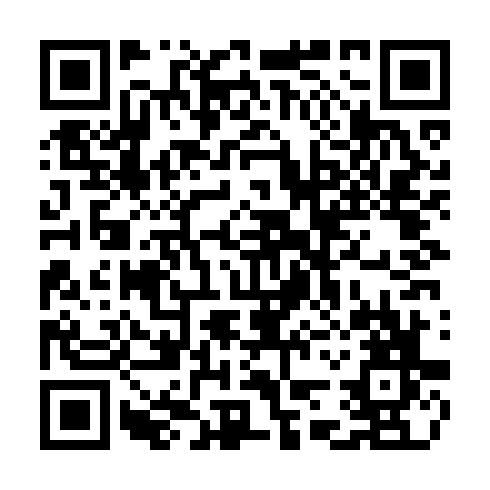 QR code for CGM 706