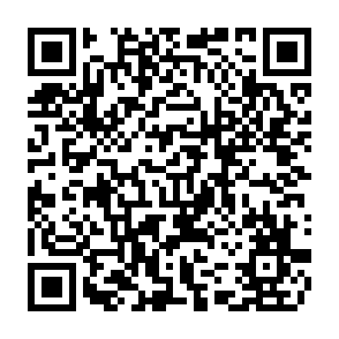 QR code for CGM 717