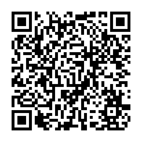 QR code for CGM 726