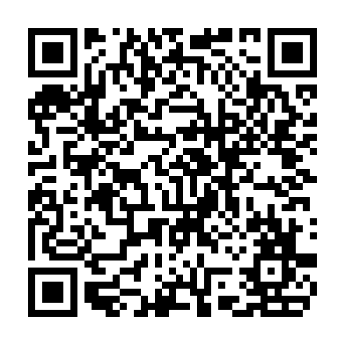 QR code for CGM 737