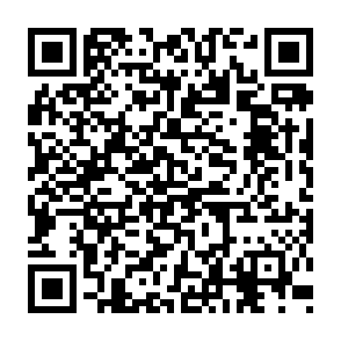 QR code for CGM 792