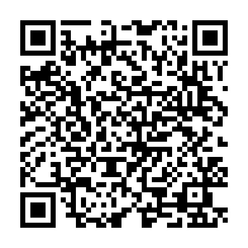 QR code for CGM 984