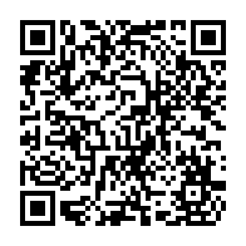 QR code for CGM095
