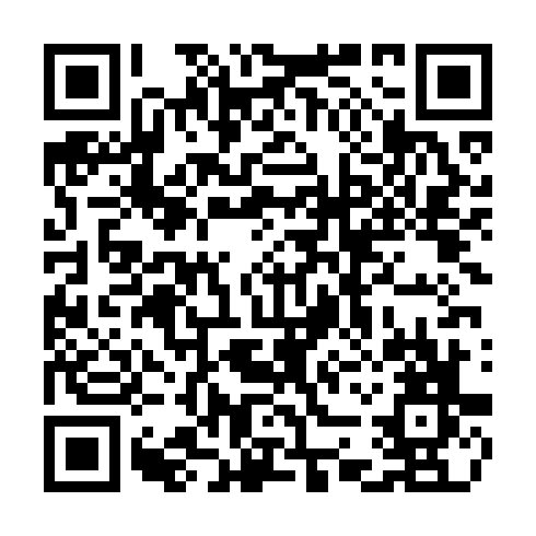 QR code for CGM103