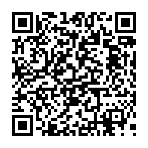 QR code for plate CGM 138