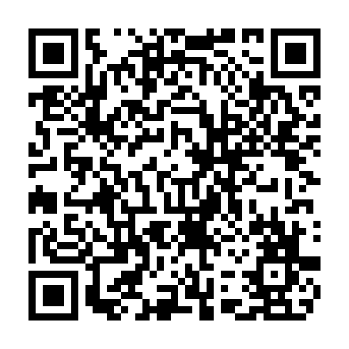 QR code for CGM220