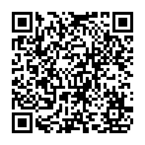 QR code for plate CGM 232