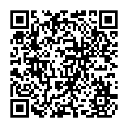 QR code for plate CGM 249