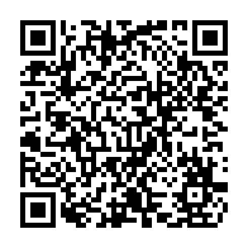 QR code for CGM310