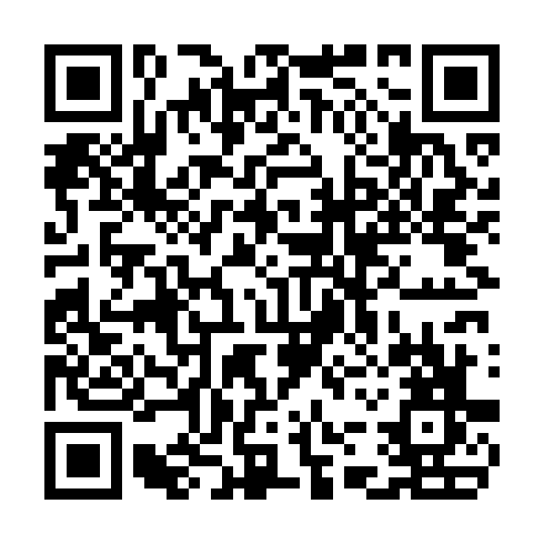 QR code for CGM339