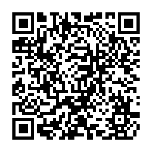 QR code for CGM347
