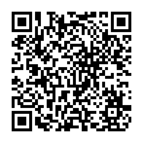 QR code for plate CGM 422