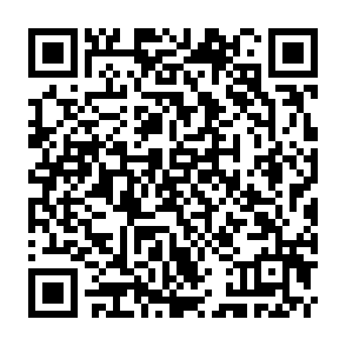 QR code for CGM436