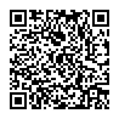 QR code for CGM504