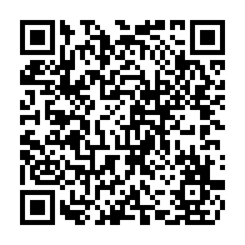 QR code for CGM510