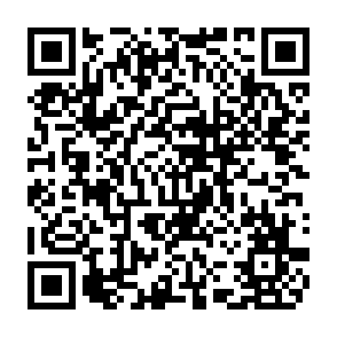 QR code for CGM566