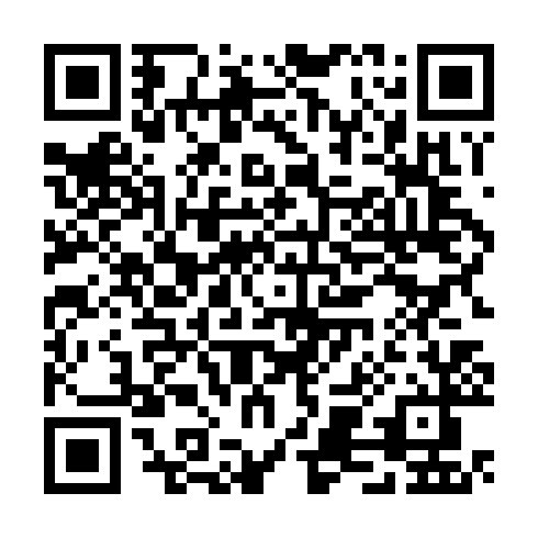 QR code for CGM615