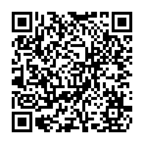 QR code for plate CGM 714