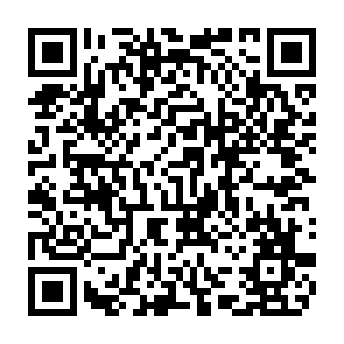 QR code for CGM725