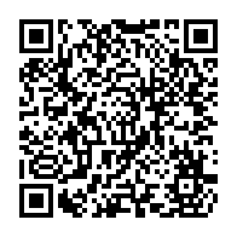 QR code for CGM754