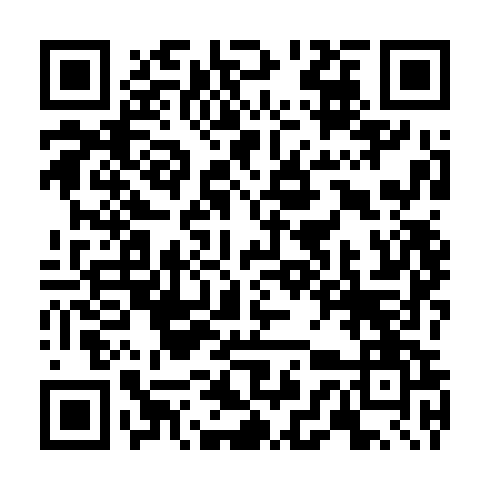 QR code for CGM836