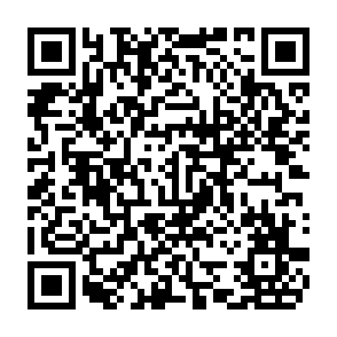 QR code for plate CGM 871