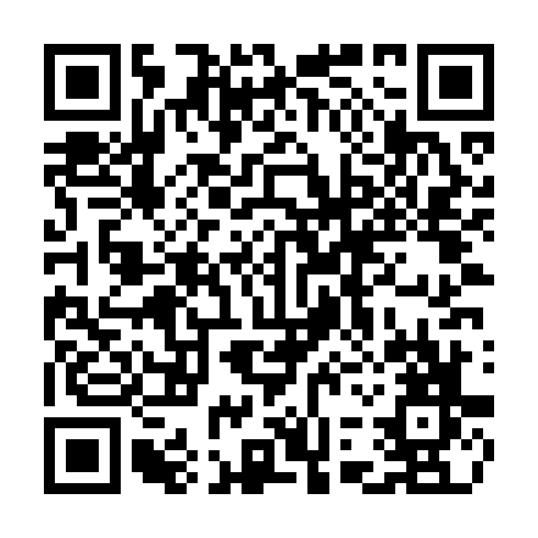 QR code for plate CGM 904