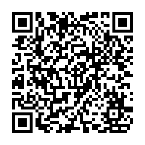 QR code for plate CGM 934