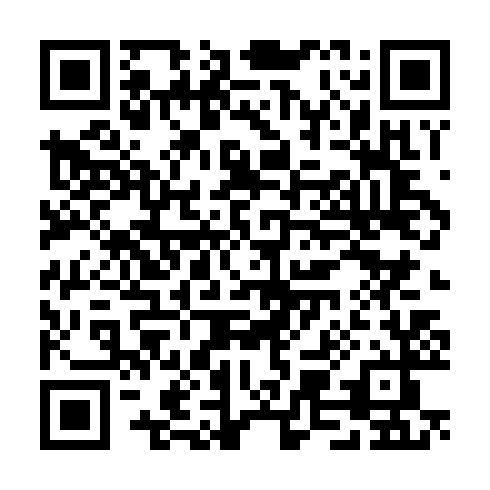 QR code for CGM985
