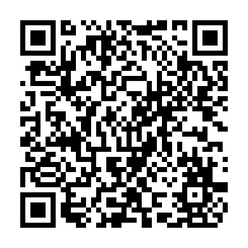 QR code for CGN 065
