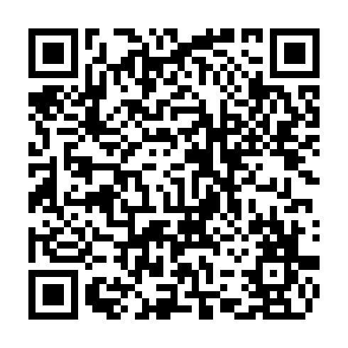 QR code for CGN 084