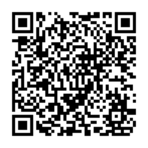 QR code for CGN 131