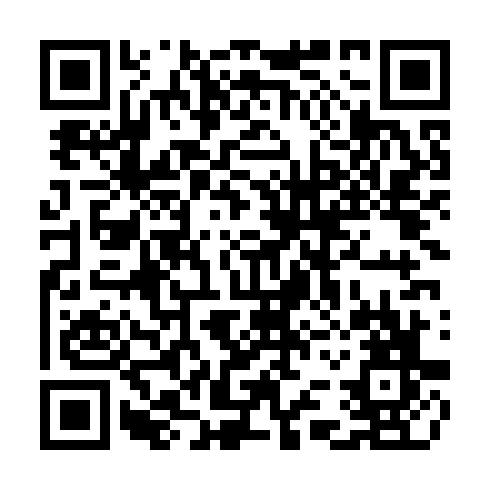 QR code for CGN 141