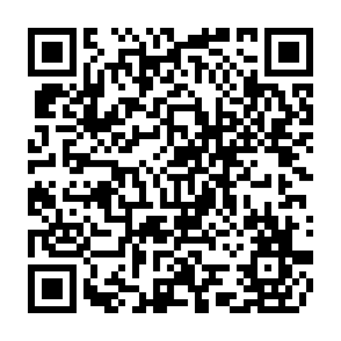 QR code for CGN 150