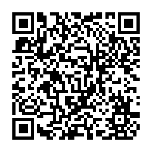 QR code for CGN 162