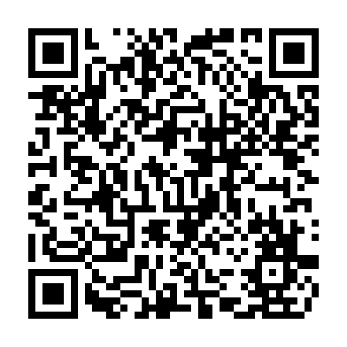QR code for CGN 211
