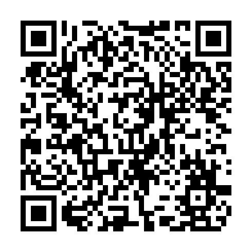 QR code for CGN 222