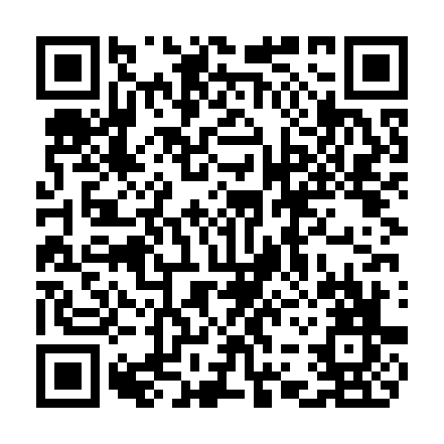QR code for CGN 266