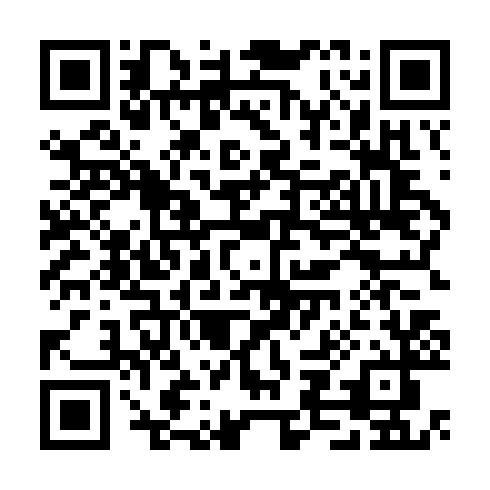 QR code for CGN 309