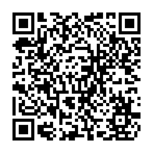 QR code for CGN 318