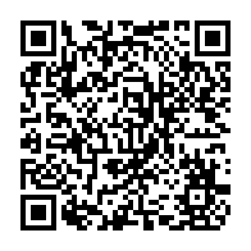 QR code for CGN 369